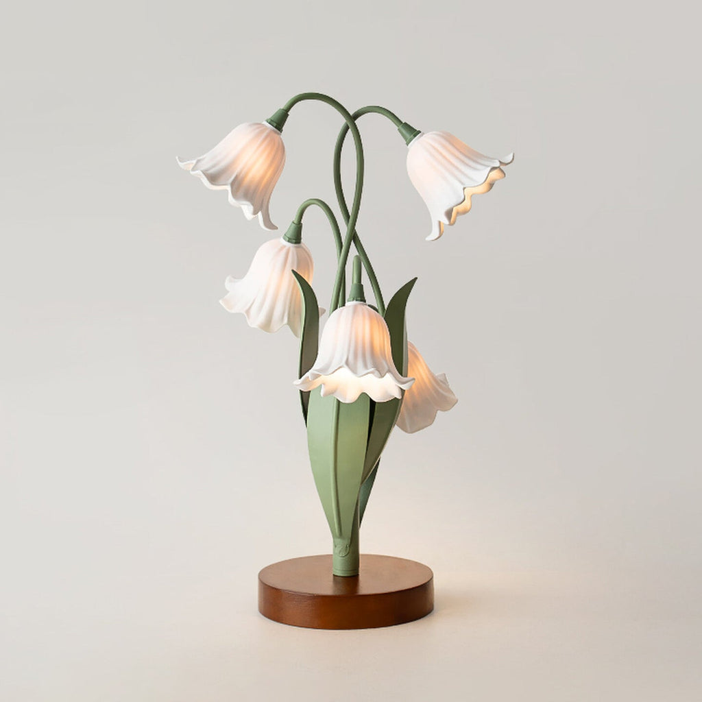 Campelle Table Light — product view 7