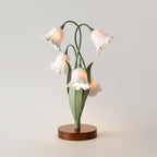 Campelle Table Light — product view 7
