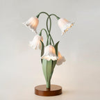 Campelle Table Light — product view 8
