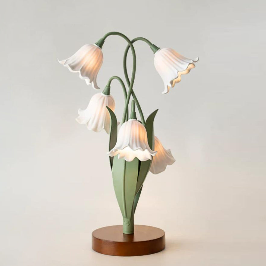 Campelle Table Light — product view 8