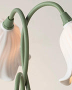 Campelle Table Light — product view 9