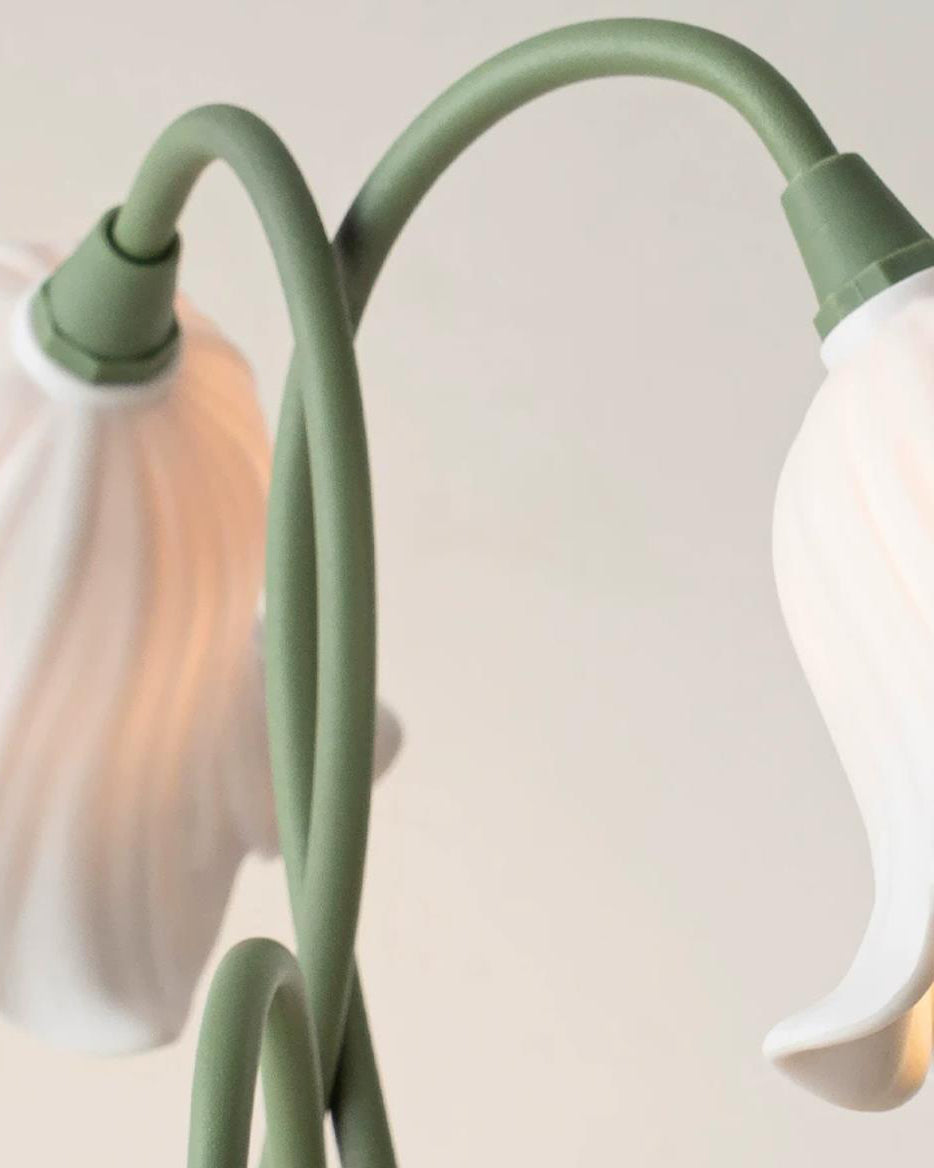 Campelle Table Light — product view 9