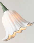 Campelle Table Light — product view 10