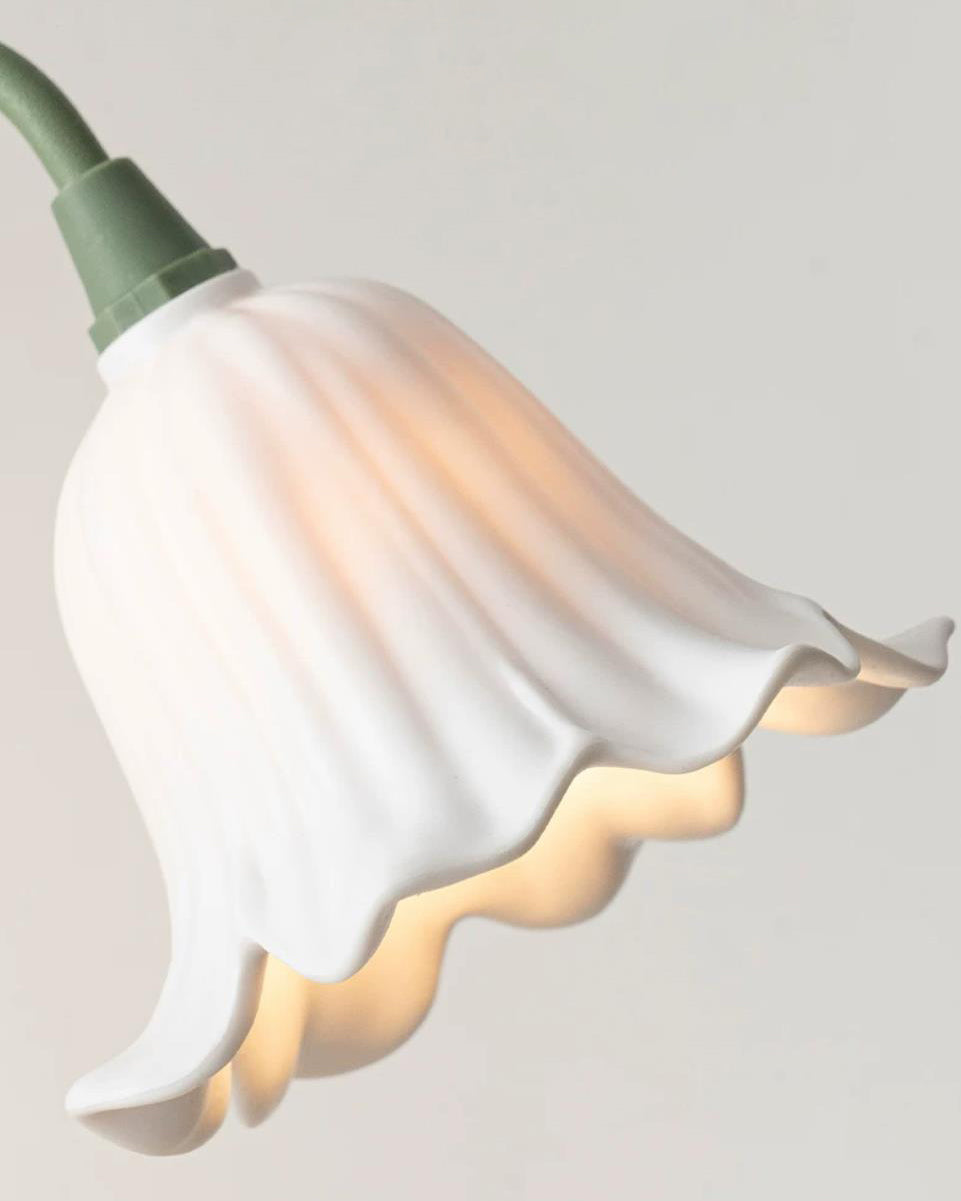 Campelle Table Light — product view 10