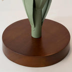 Campelle Table Light — product view 11