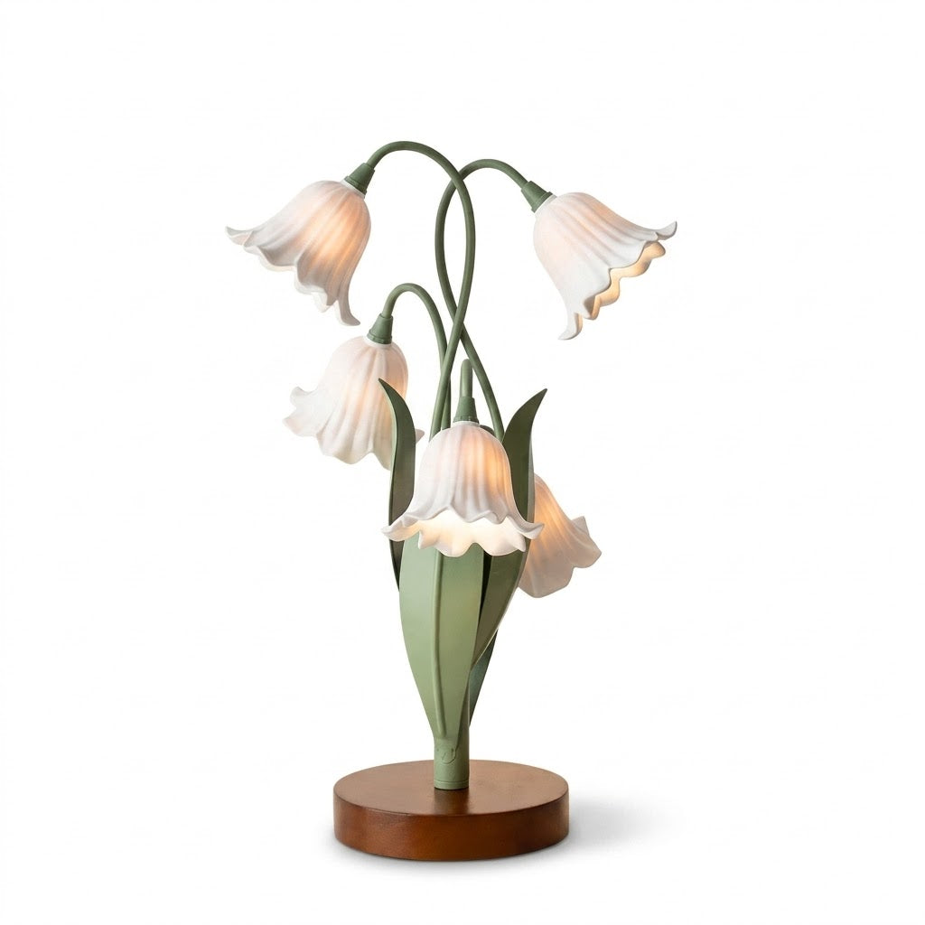 Campelle Table Light — product view 12