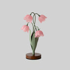 Campelle Table Light — product view 13