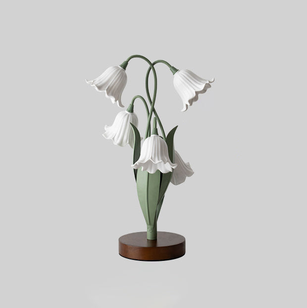 Campelle Table Light — product view 14