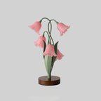 Campelle Table Light — product view 15