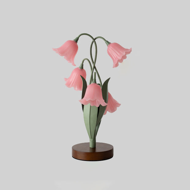 Campelle Table Light — product view 15