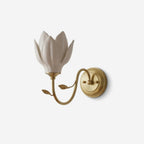 Magnelle Wall Sconce — product view 1
