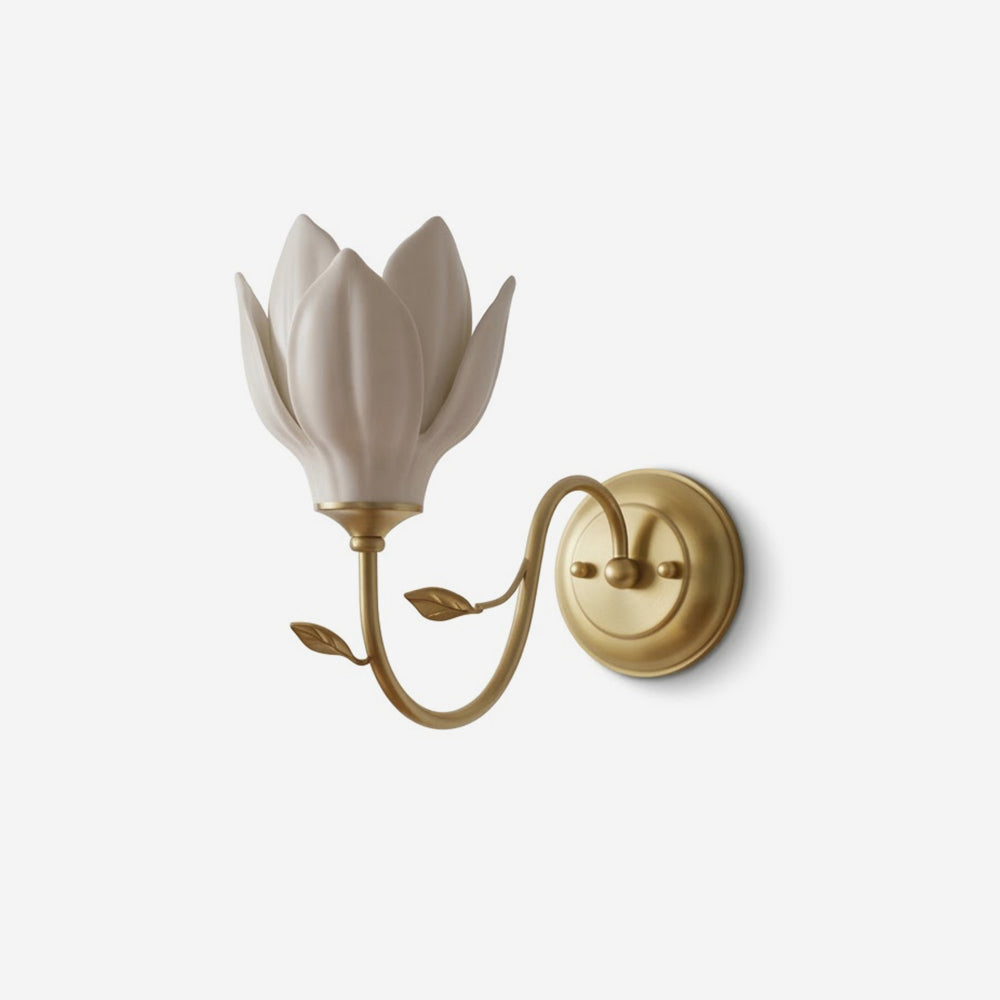Magnelle Wall Sconce — product view 1