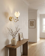 Magnelle Wall Sconce — product view 2