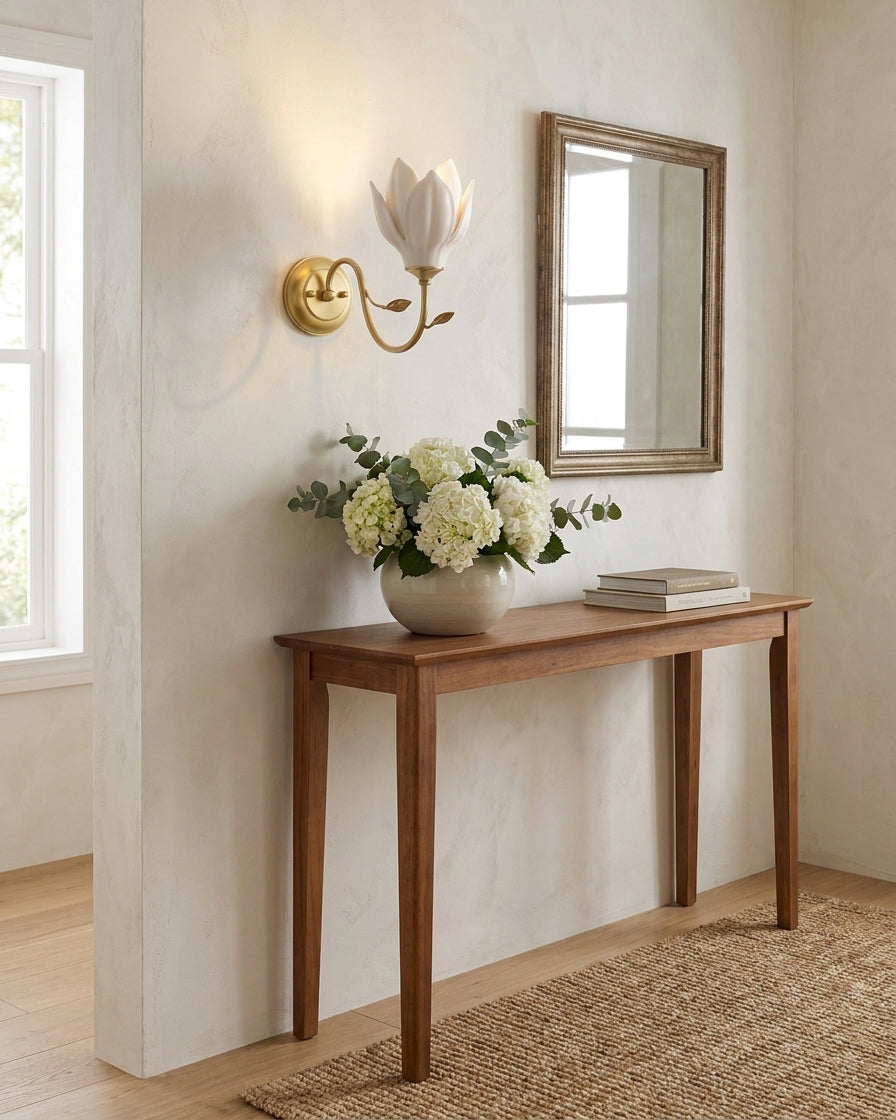 Magnelle Wall Sconce — product view 5