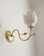 Magnelle Wall Sconce — product view 6