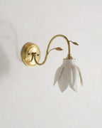 Magnelle Wall Sconce — product view 8