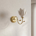 Magnelle Wall Sconce — product view 10