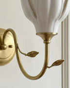 Magnelle Wall Sconce — product view 11