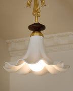 Bellora Flush Mount — product view 10