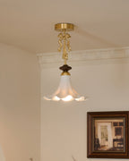Bellora Flush Mount — product view 11