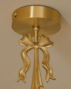 Bellora Flush Mount — product view 14