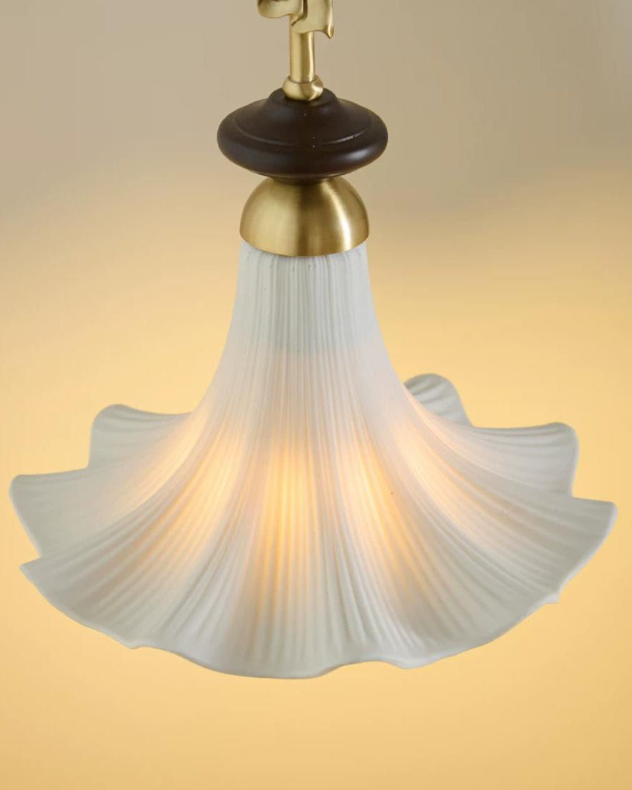 Bellora Flush Mount — product view 15