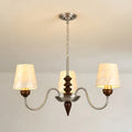 Brimley Chandelier — product view 13