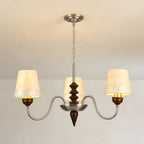 Brimley Chandelier — product view 13