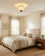 Capelle Semi-Flush Mount — product view 6