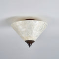 Capelle Semi-Flush Mount — product view 10