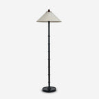 Capelle Floor Light — product view 1