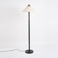 Capelle Floor Light — product view 2