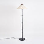 Capelle Floor Light — product view 2