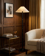 Capelle Floor Light — product view 6