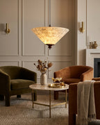 Capelle Pendant Light — product view 3