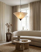 Capelle Pendant Light — product view 5