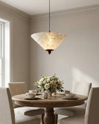 Capelle Pendant Light — product view 6