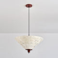 Capelle Pendant Light — product view 9