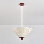 Capelle Pendant Light — product view 9
