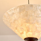 Capelle Pendant Light — product view 10