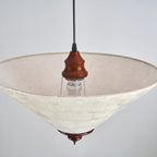 Capelle Pendant Light — product view 12