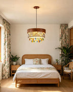 Jewelora Pendant Light — product view 4