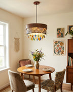 Jewelora Pendant Light — product view 6