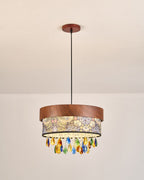 Jewelora Pendant Light — product view 9