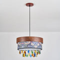 Jewelora Pendant Light — product view 10
