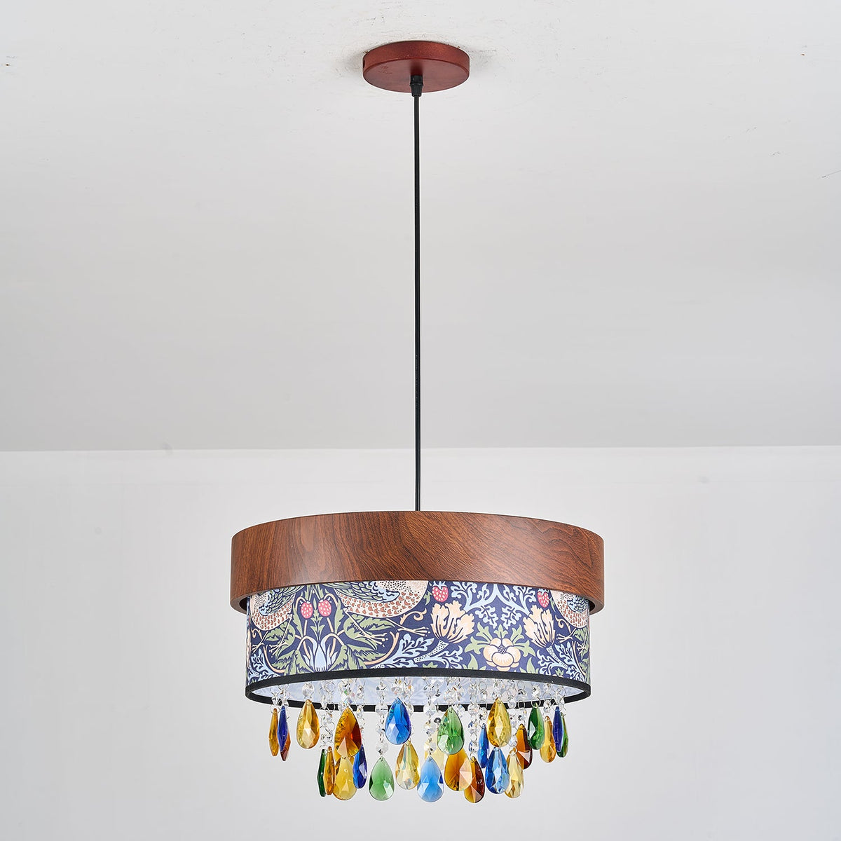 Jewelora Pendant Light — product view 10