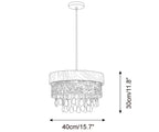 Jewelora Pendant Light — product detail 11