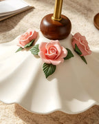 Bellarose Semi-Flush Mount — product view 10