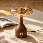 Walnora Table Light — product view 10