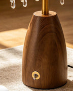 Walnora Table Light — product view 13